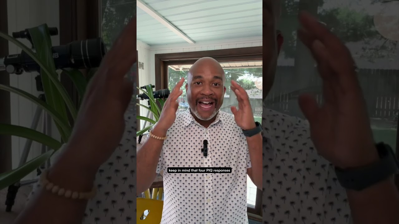 Top 3 UC Application Tips Every 2025/26 Applicant Needs to Know