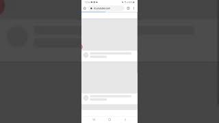 Saiu !!! Whatssap Plus 8.30 (Leia a Descrição) screenshot 5