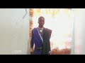 MAKUNGU MAHOGO UJUMBE WA WASHABIKI BY MBASHA STUDIO 2023 0676670148 MAKUNGU MAHOGO UJUMBE WA WASHABIKI BY MBASHA STUDIO 2023 0676670148