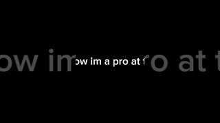 Am I the best at this game