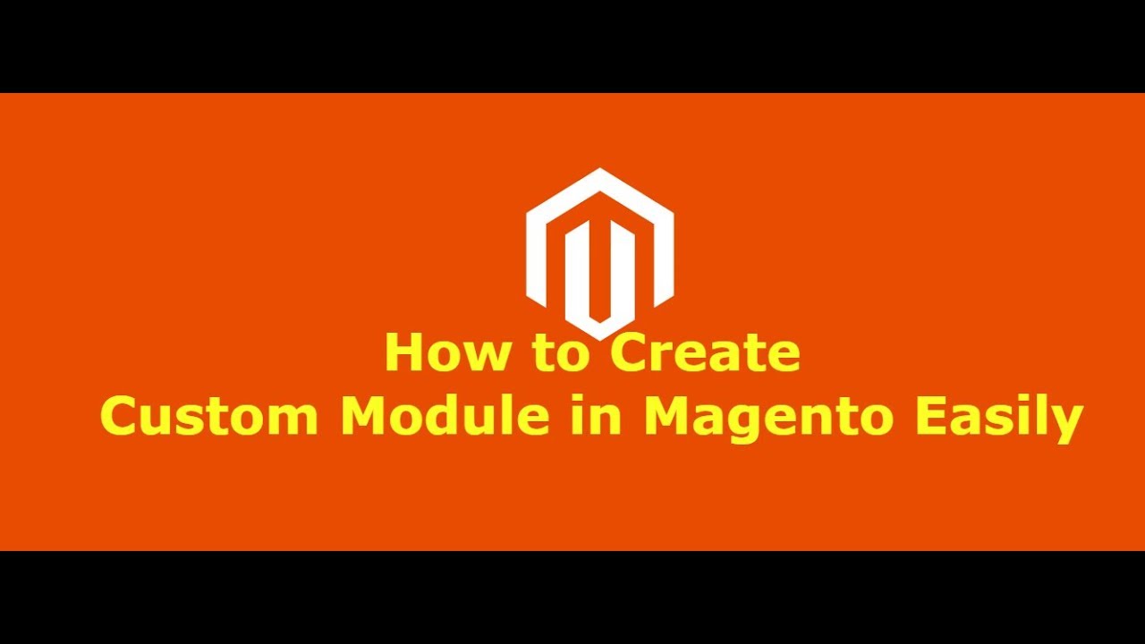 How to call a CMS Block AT Home page in magento Tutorial :- 3