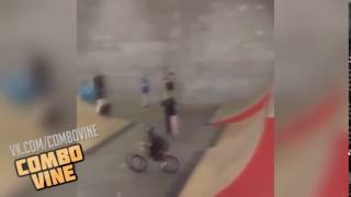 Combo Vine 634