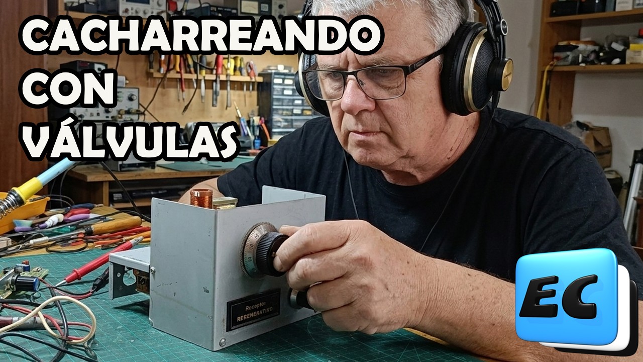 Latest Title & Thumbnail