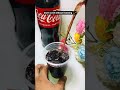 Don't Scroll Without Listen 👂😭 #asmr #bottleasmr #satisfying #relaxing #oddlysatisfying