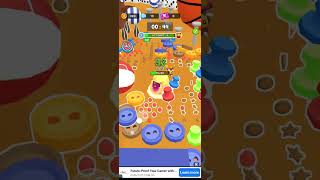 Super Big Slime: Black Hole 3D First Impression screenshot 5