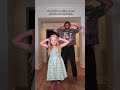 Cole and posie TikTok 2025