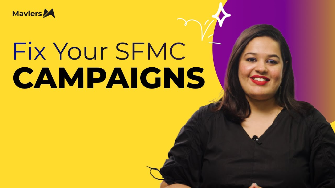 Salesforce Marketing Cloud Services: Pricing & Scope Explained