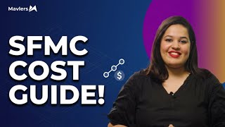 Salesforce Marketing Cloud Services: Pricing & Scope Explained