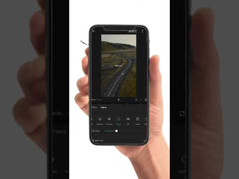 BEST CAPCUT EXPORT SETTINGS 😱