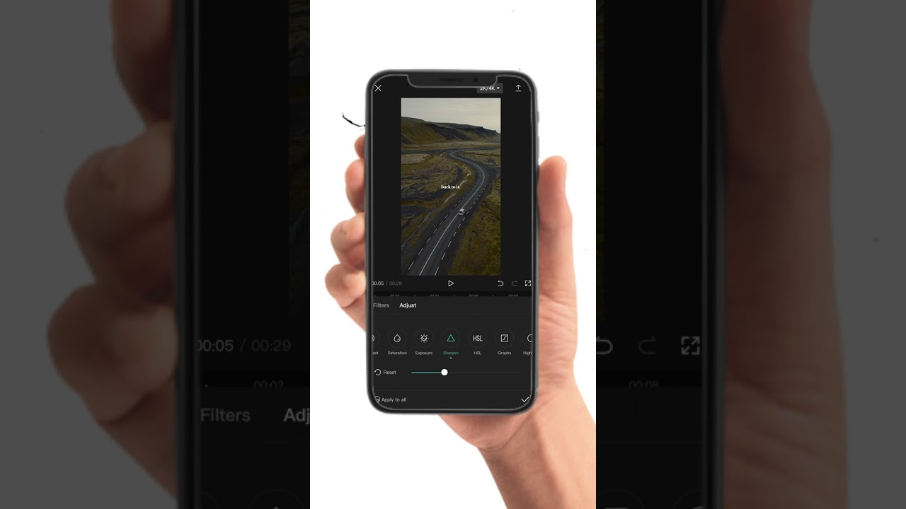 JOEL EN LIVE UN INVITE TRES IMPORTANT COMME INVITE - YouTube Auto PHP Script