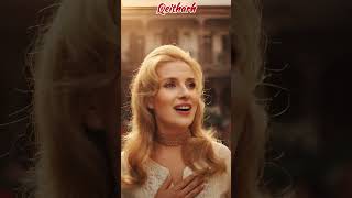 صباح تغني لالا  لحظة من الفرح في أجواء القرية الساحرة كل حركة وابتسامةولمسة تضيف دفء وسعادة لكل قلب  سمعها