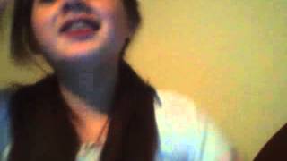 Capture 20140105 9