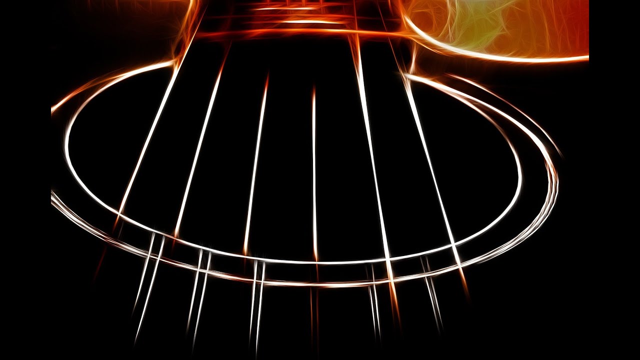 Headrush Prime, Core and Flex - Worship Guitar Patch with 4 Scenes.