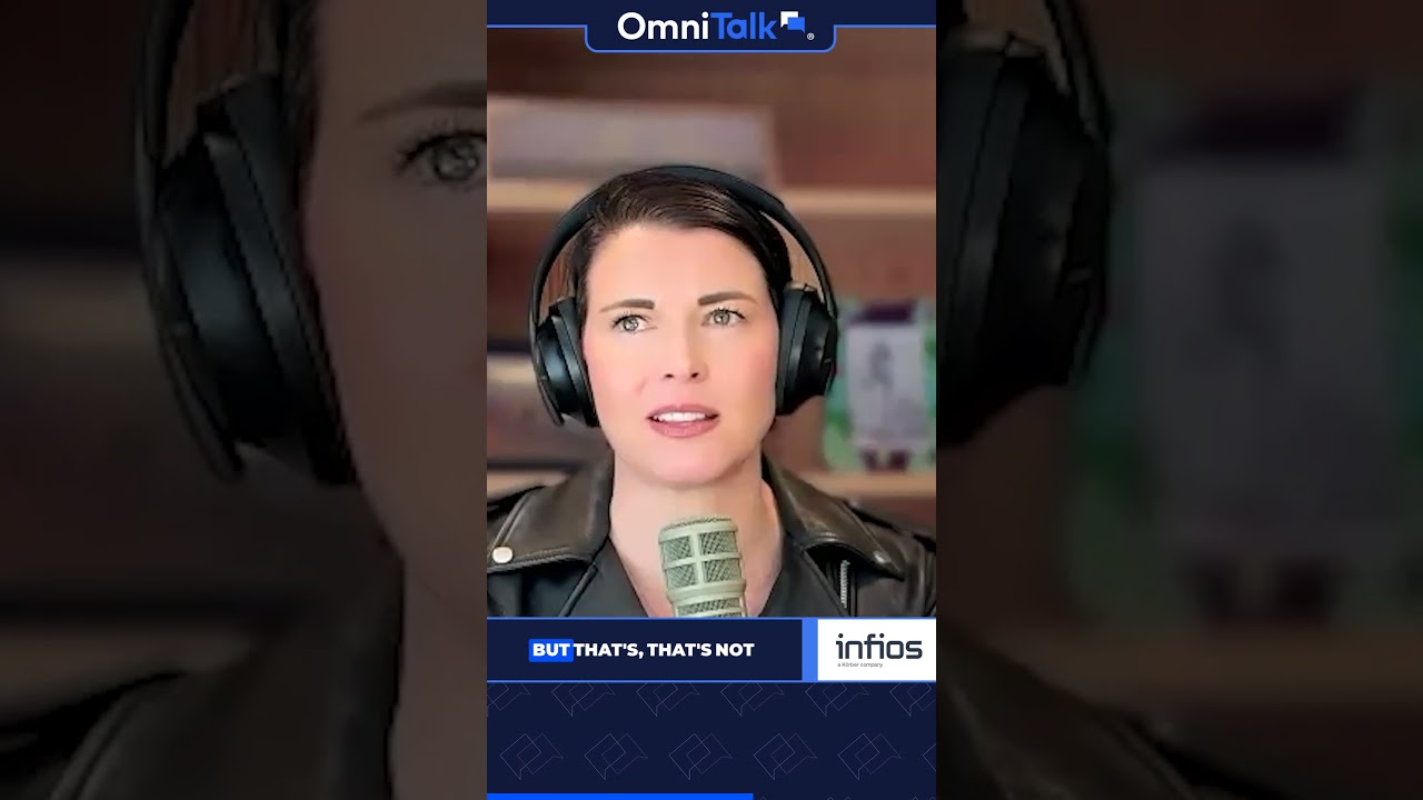 Are Salad Bowls Over? The Sandwich Comeback Explained