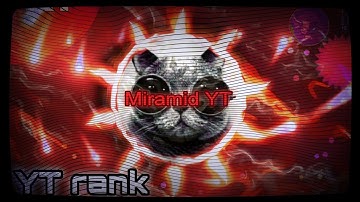 blob.io takeover randoms solo and with teammate on crazy mode [12]