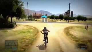 Gta 5 Funny Moments Gta Vi Online