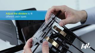 Multivo Max   Mounting instruction