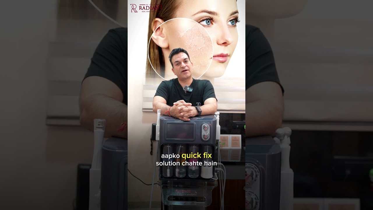 Festive & Wedding Skin Care Tips | Best Treatments for Glowing Skin 