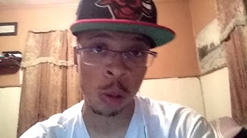 Follow My Podcasts on SoundCloud