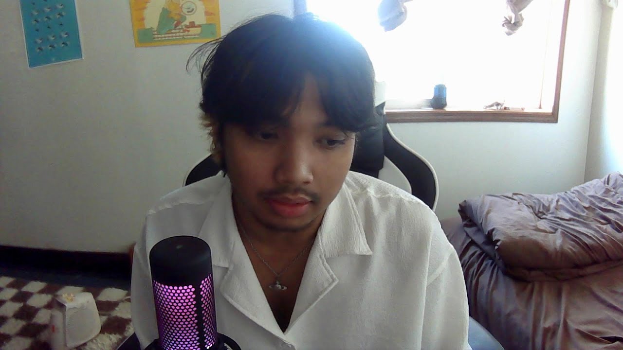 this will find you when you feel lost