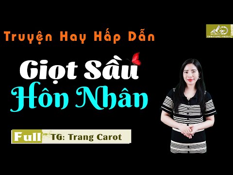 Video [FULL] 10 Phút Nghe Truyện Ngủ Ngon - Truyện Tâm Lý Xã... - youtube
