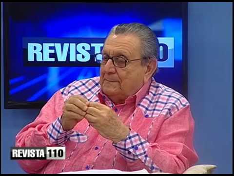 revista semana Chey Rodríguez 20 7 17