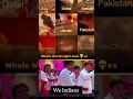 #shorts India.....#trending #viral #funny #holi #india