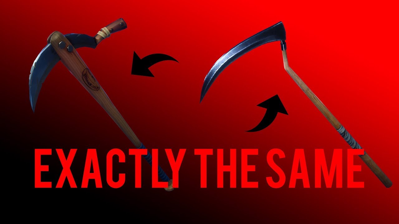 Rift og fortnite download ezgdz