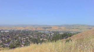 VID00382.AVI