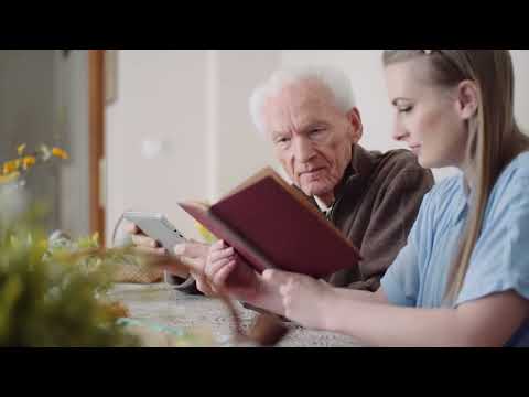 Ovo branco vs. ovo caipira: existe mesmo diferença? Nutricionista explica