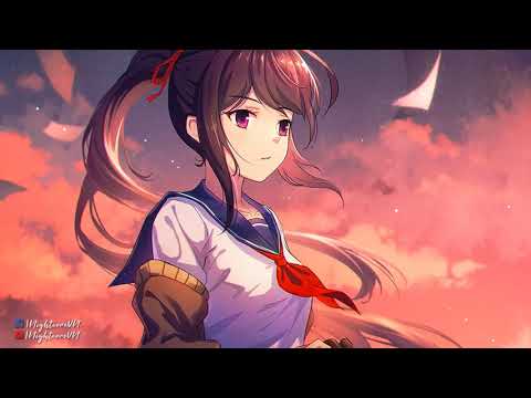 ''Nightcore Mix TẾT" Top Nightcore Siêu Hay Siêu, Siêu Phiêu Cho Game Thủ