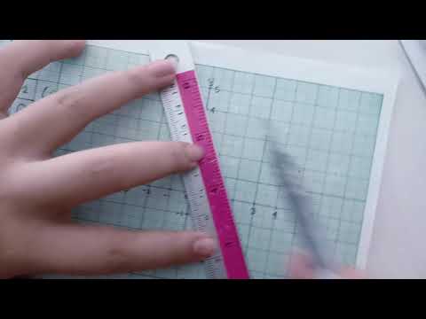 PERTIDAKSAMAAN LINEAR DUA VARIABEL