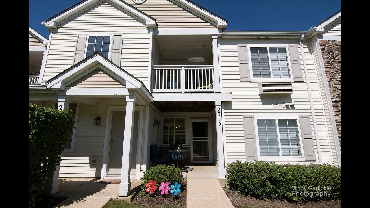 2313 Silverstone Dr Carpentersville IL 60110 For Sale Video Tour YouTube