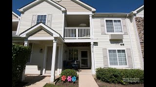 2313 Silverstone Dr Carpentersville IL 60110   For Sale   Video Tour