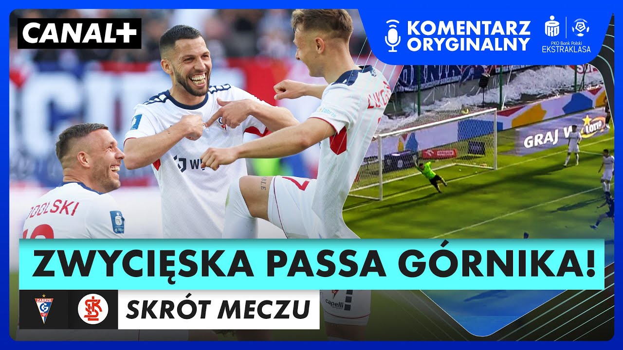 Miniaturka wideo