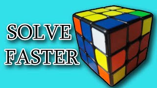 Beginners F2L Tutorial (TAGALOG) | Easy Profile
