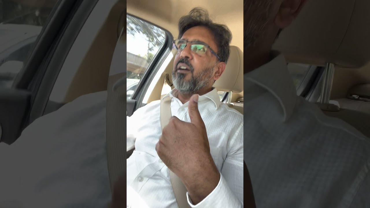 Cheque bounce is not a criminal offense unless Legal liability is proved