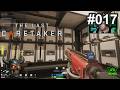 The Last Caretaker - SuperCut Part 17 [DE] KI-Bot Helmut übernimmt! 🤖 #AI