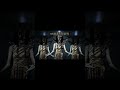 GENESIS | BIBLE ANIMATIC TRAILER #animation #art #bible #christian #movie