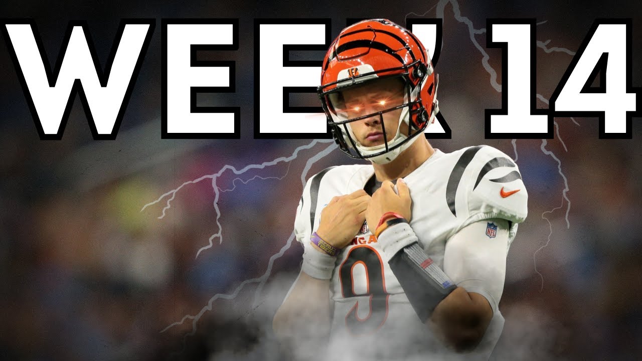 Week 15 NFL Predictions: Upset Alerts, Playoff Shakers & Season-Defining Matchups! 🔮🏈