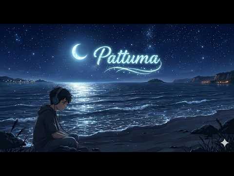 Pattuma | Love Insurance Kompany (Telugu) | Pradeep Ranganathan | Anirudh | Vignesh Shivan
