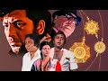 Rakhi Ki Saugandh | Amjad Khan, Vinod M, Sarika | Blockbuster Bollywood Action Movie | राखी की सौगंध