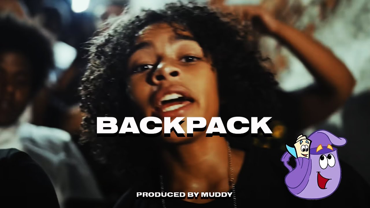 [FREE] DD Osama x Kay Flock x Bronx Sample Drill Type Beat 2022 ...