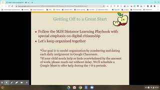 BTSN World Languages Presentation 1