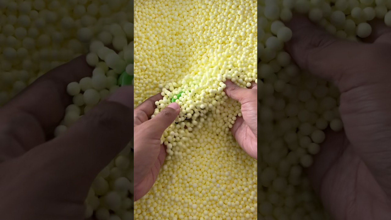 toy hunt the city bus toys 