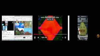 Up To Faster 151 Parison