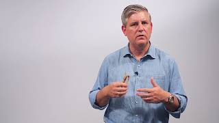 The FMI Minute: The Strategic Thinking Framework