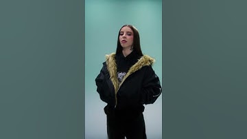 Thumbnail of WASSUP 💬💖 de @itsyoungmiko este 24.04.25    #youngmiko #musica