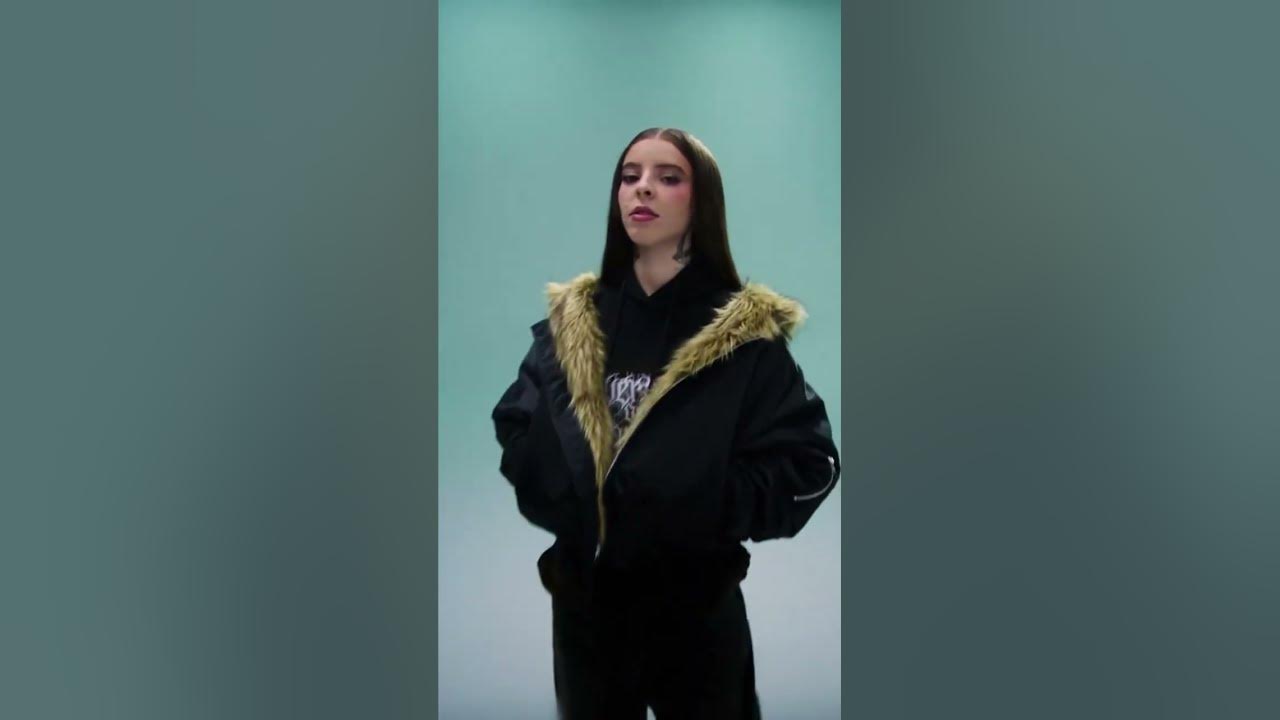 WASSUP 💬💖 de @itsyoungmiko este 24.04.25    #youngmiko #musica