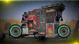 Download lagu Bhabhi Nach Le Bekhatke | Dj Remix Song | Devar-Bhabhi Dance Song 2026 | 4D Mix | Dj Rohit Gowala